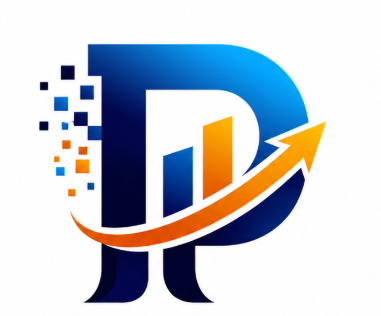 Pavan digital Marketing 